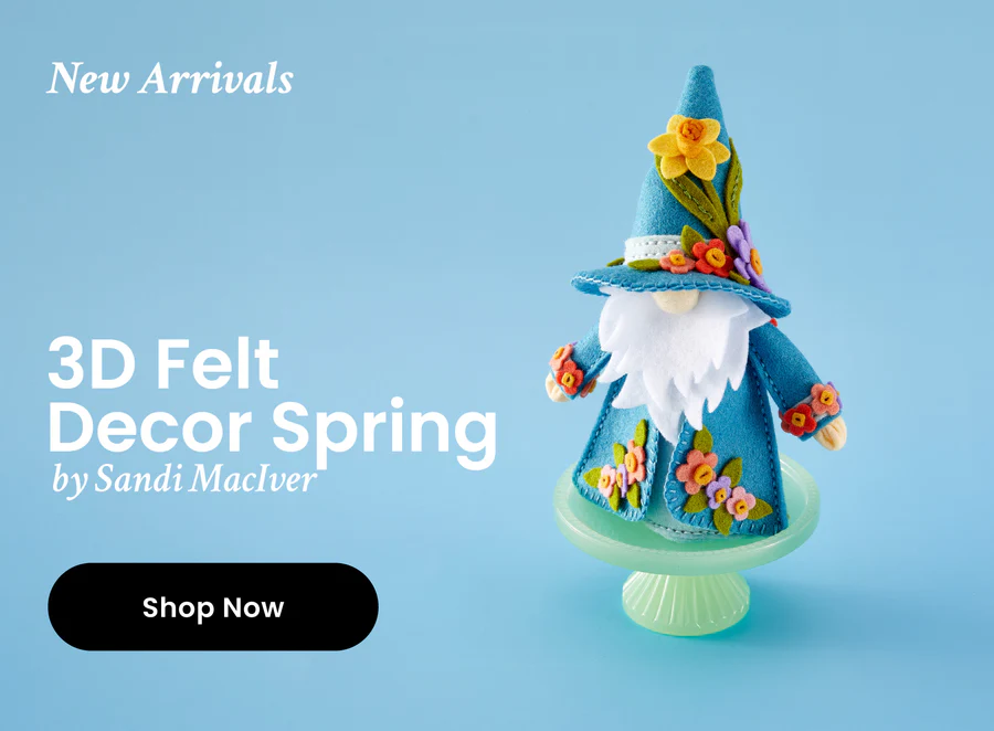 Unleash Your Creative Magic