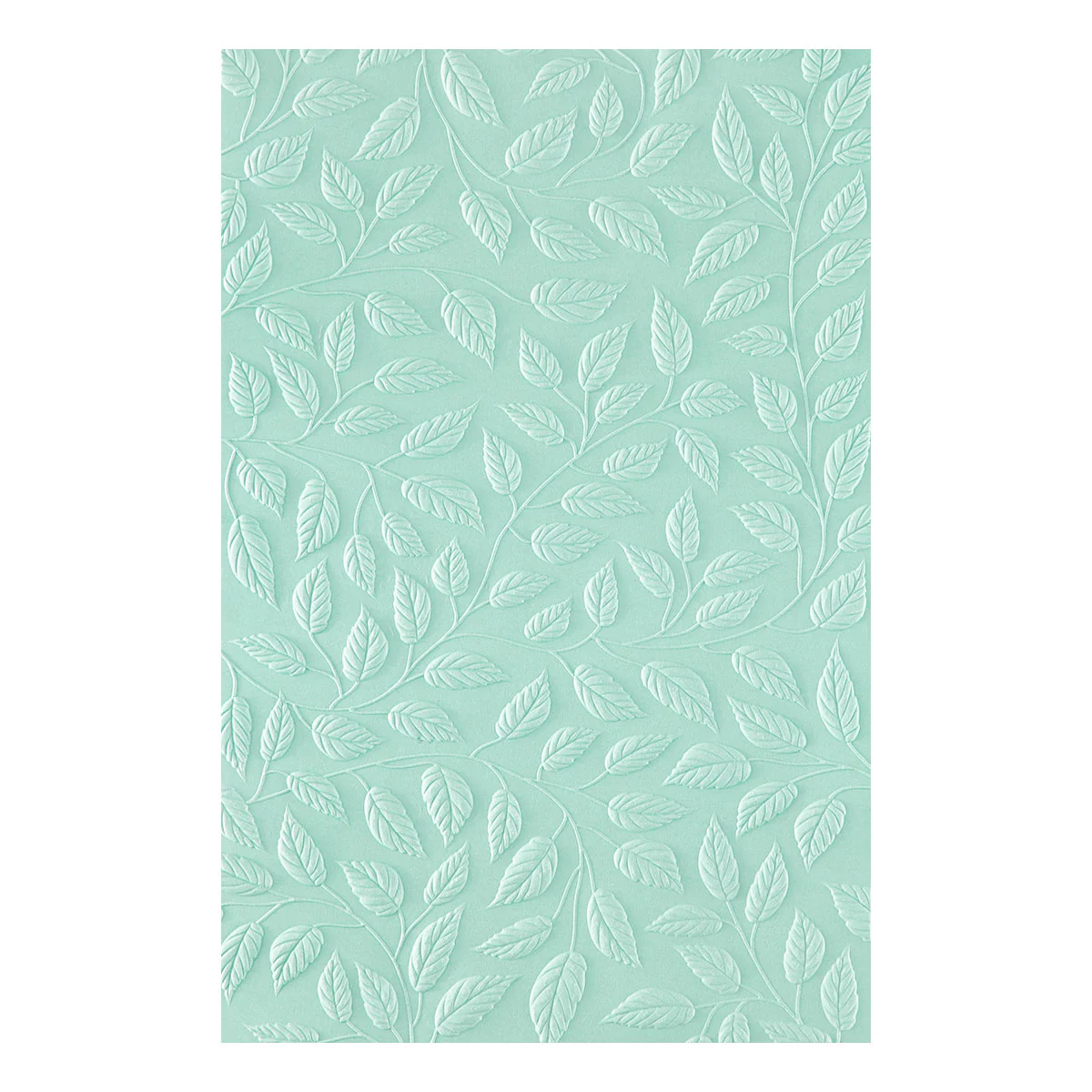 All-Clubs Crate Membership - Image 9