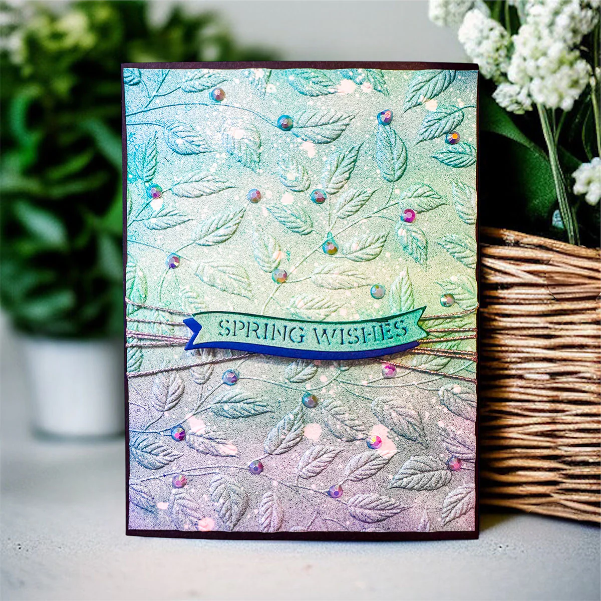 All-Clubs Crate Membership - Image 41