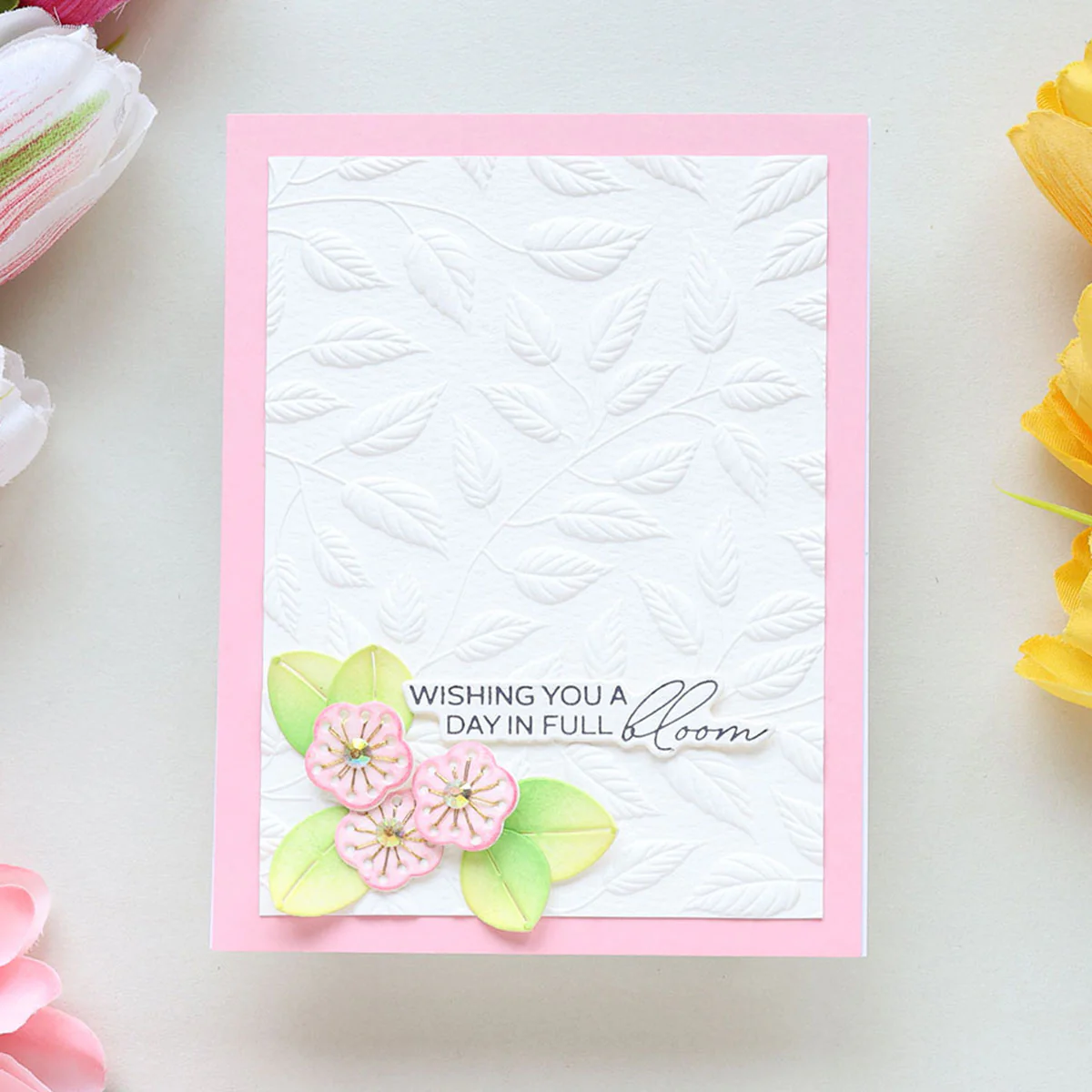 All-Clubs Crate Membership - Image 33