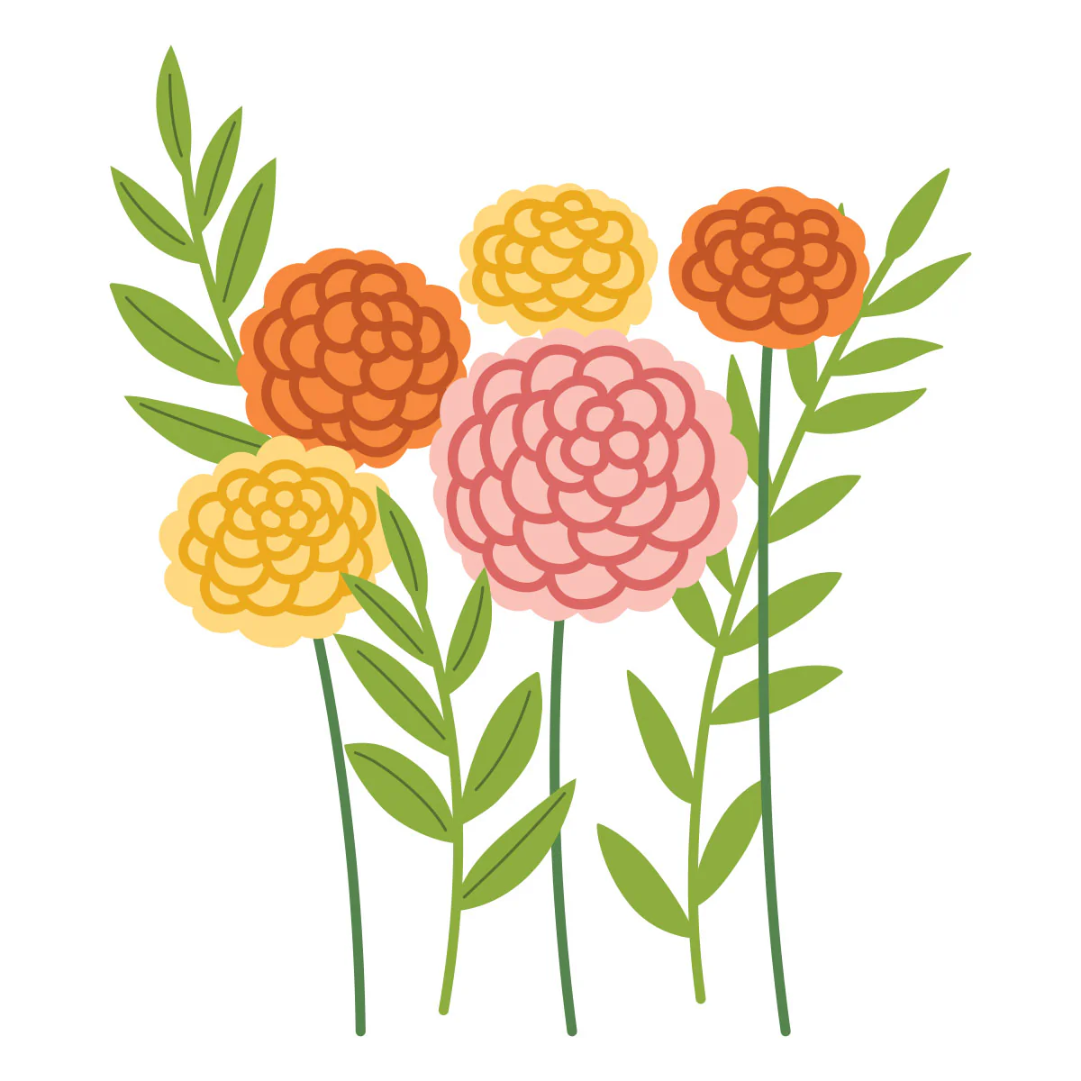 All-Clubs Crate Membership - Image 10