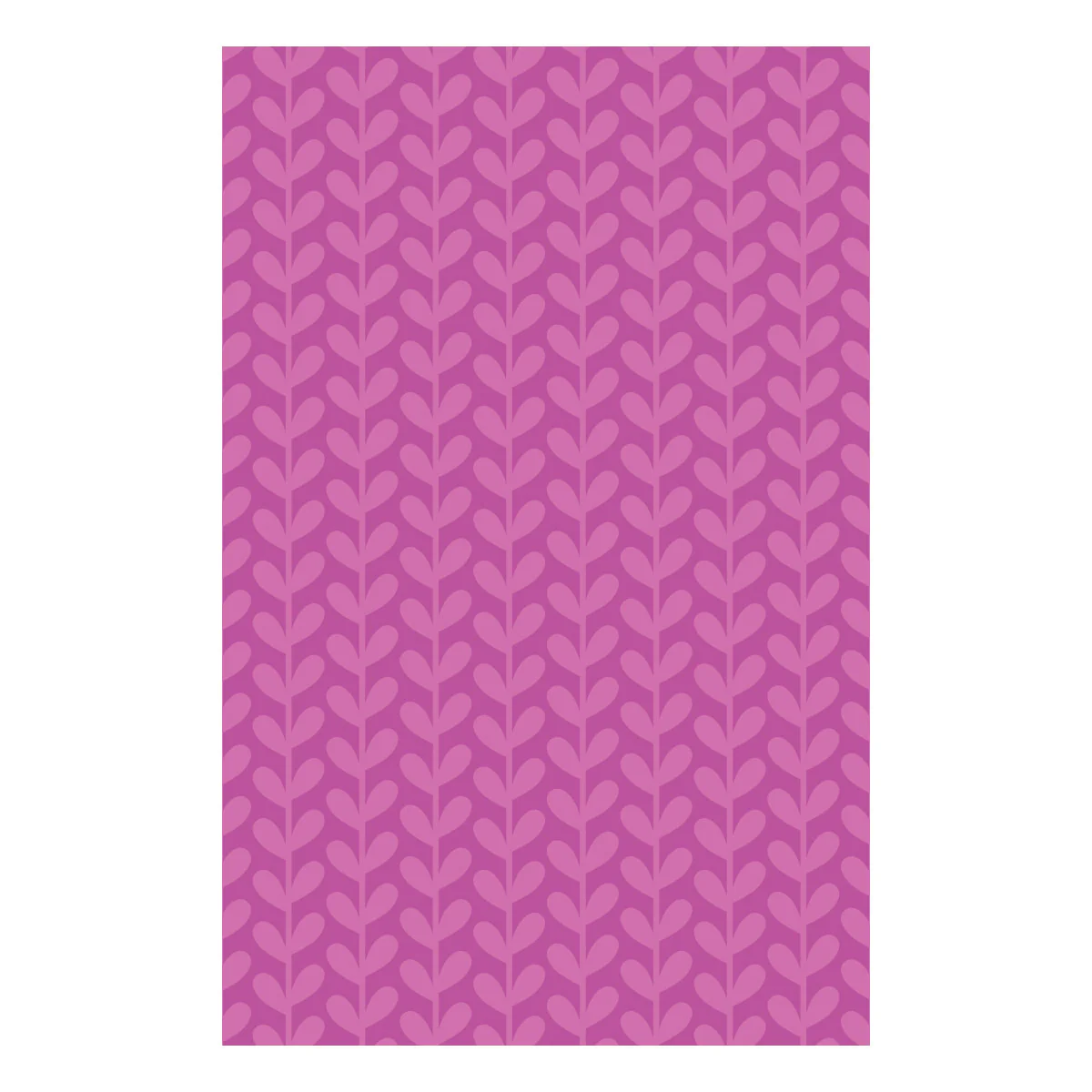 Embossing Folder of the Month Membership (2D) - Image 3