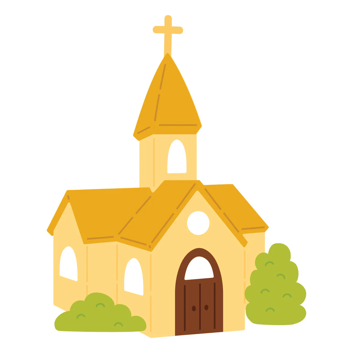 All-Clubs Crate Membership - Image 13