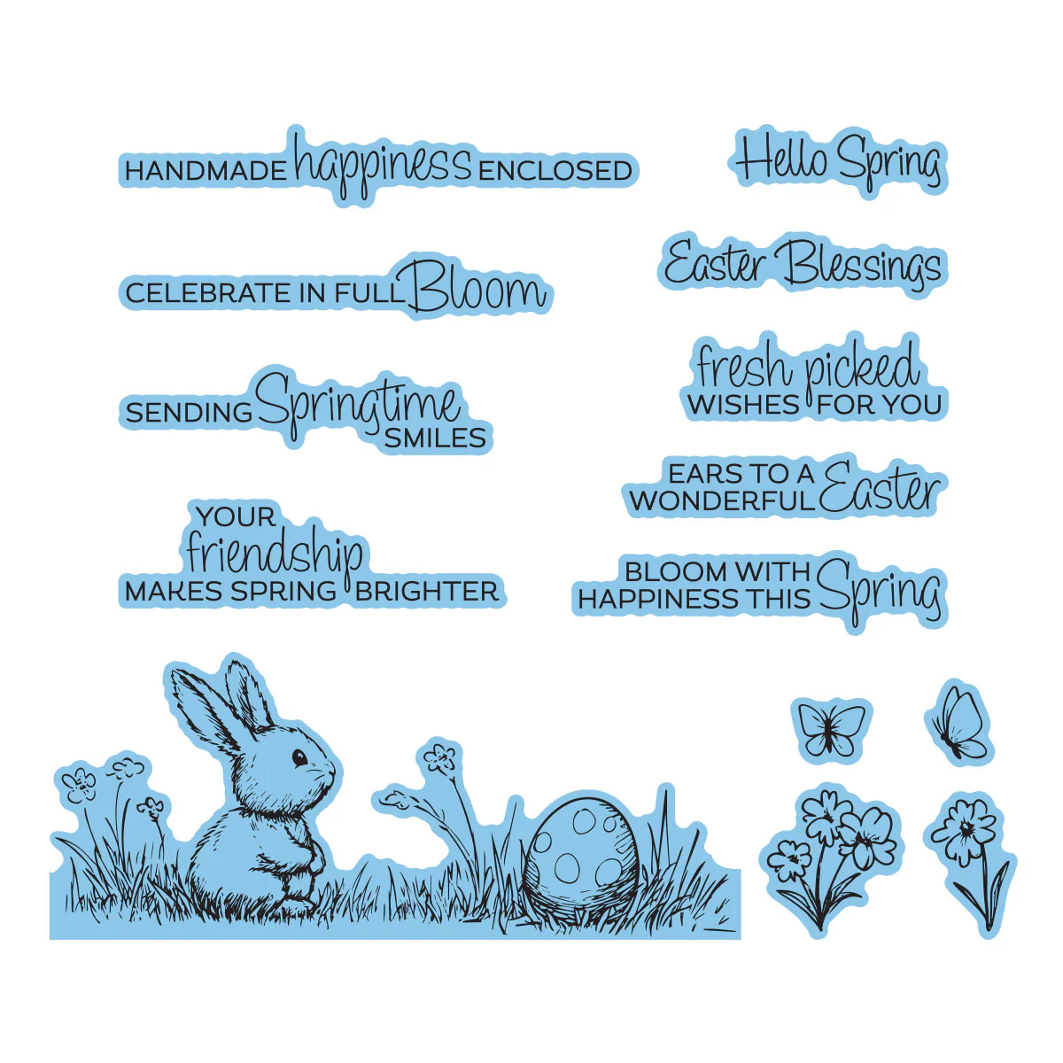 All-Clubs Crate Membership - Image 14