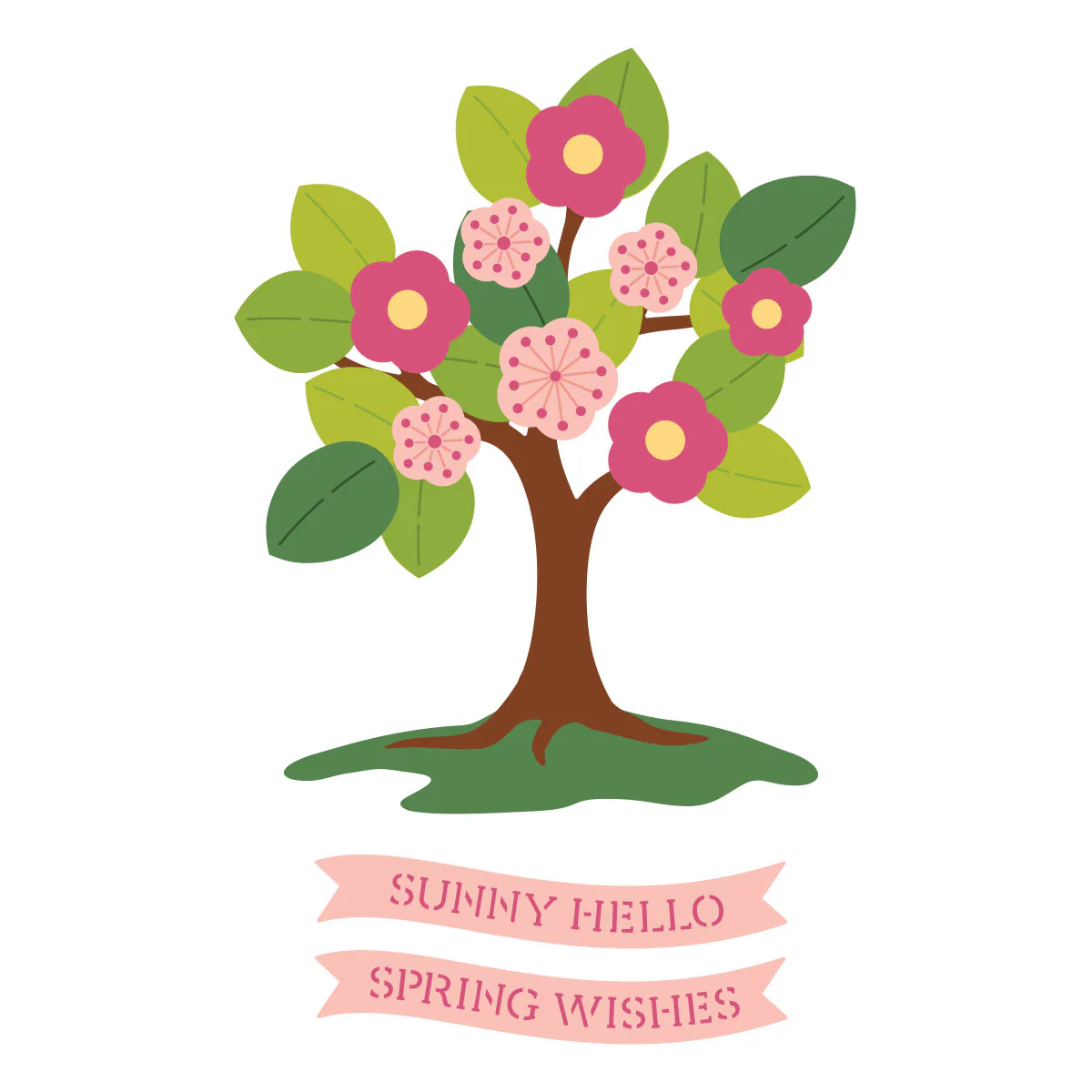 All-Clubs Crate Membership - Image 15