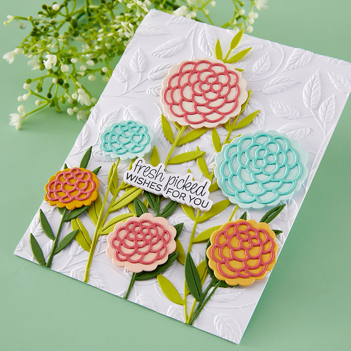 All-Clubs Crate Membership - Image 17