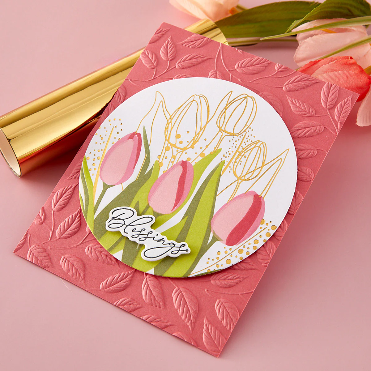 All-Clubs Crate Membership - Image 23