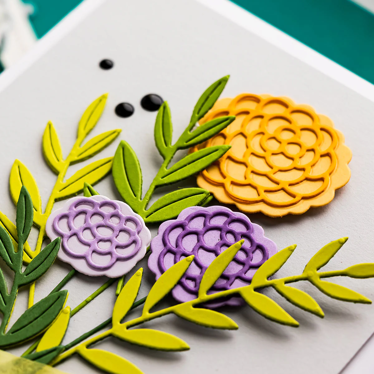 All-Clubs Crate Membership - Image 24