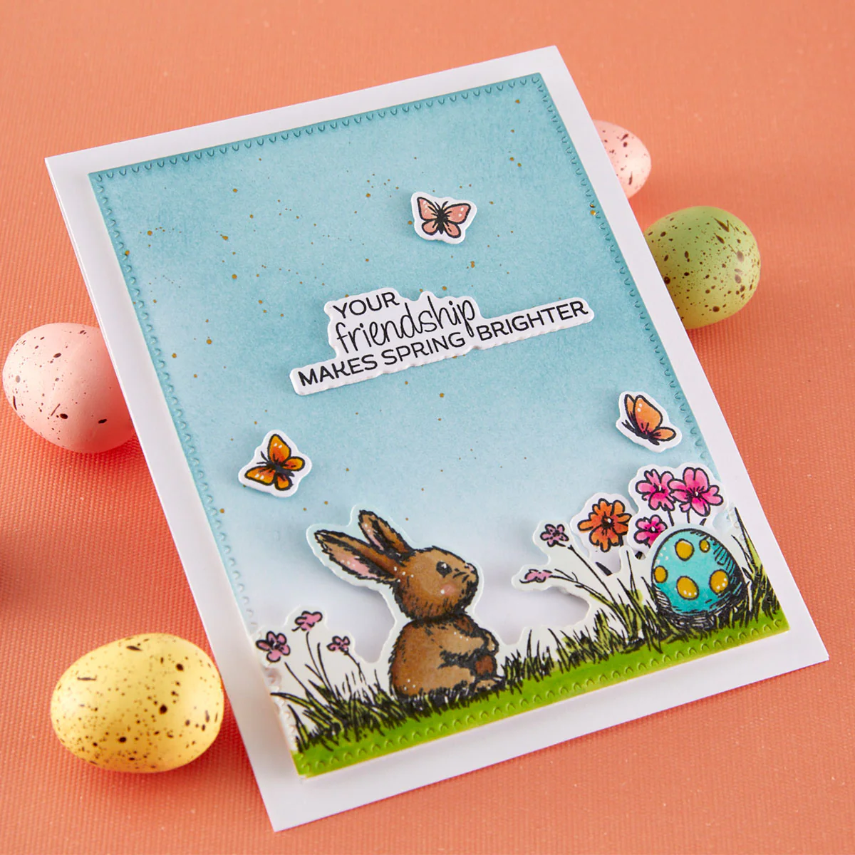 All-Clubs Crate Membership - Image 25