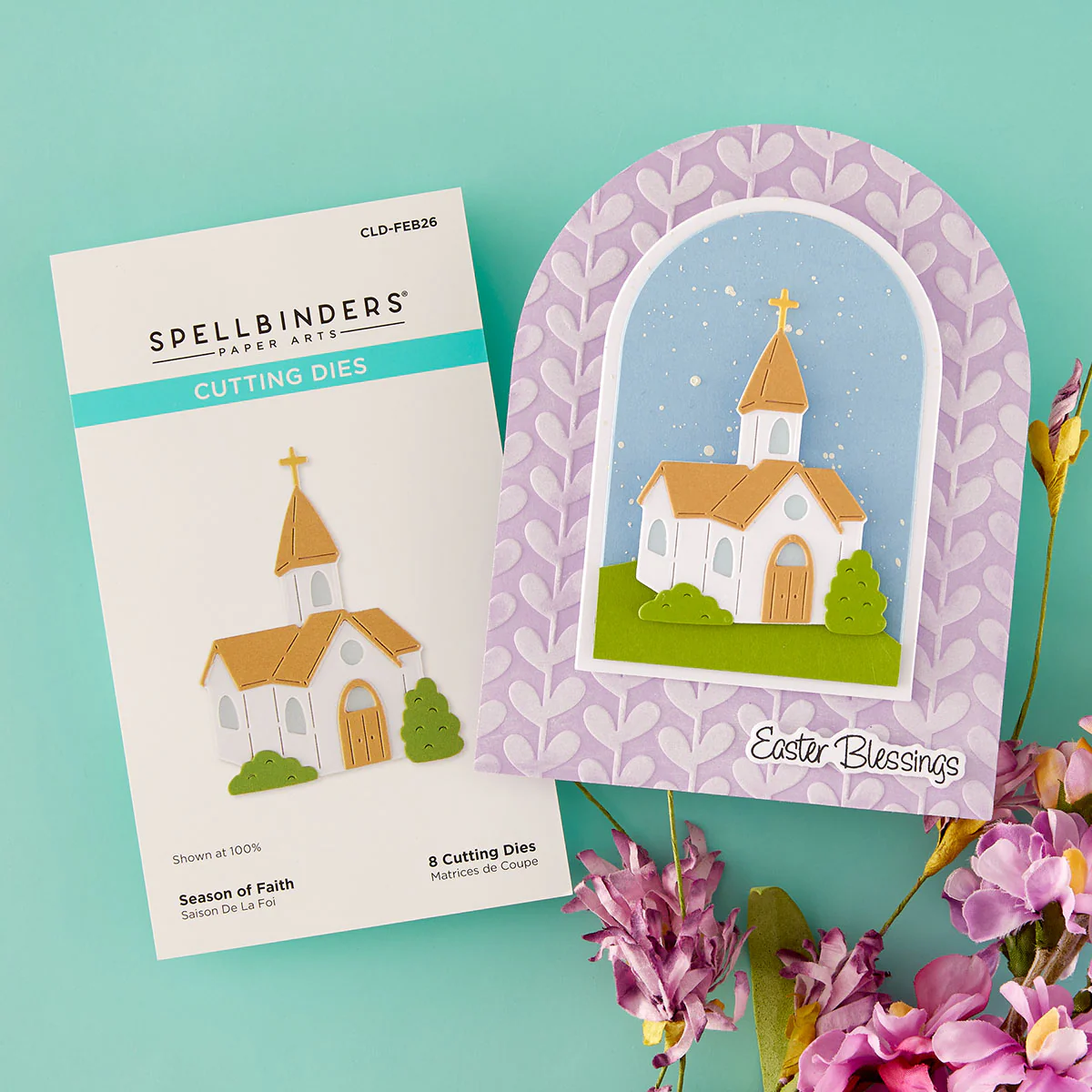 All-Clubs Crate Membership - Image 26