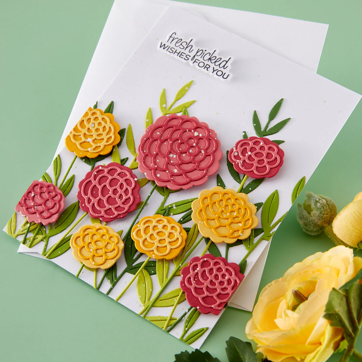 All-Clubs Crate Membership - Image 27