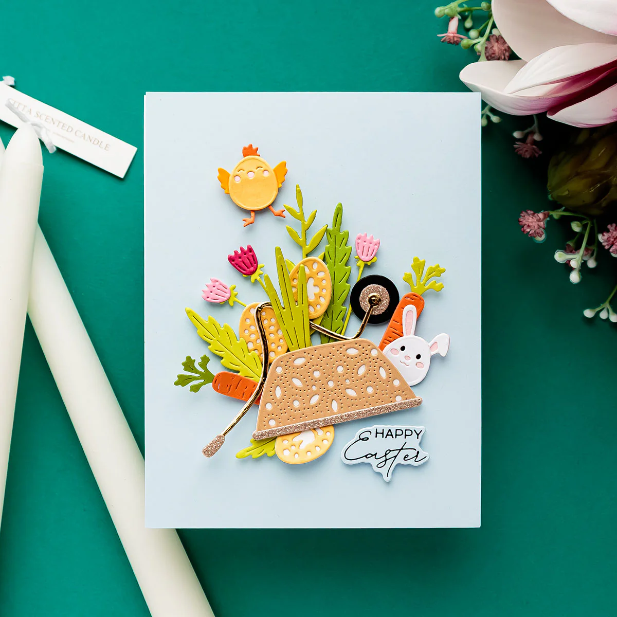 All-Clubs Crate Membership - Image 28