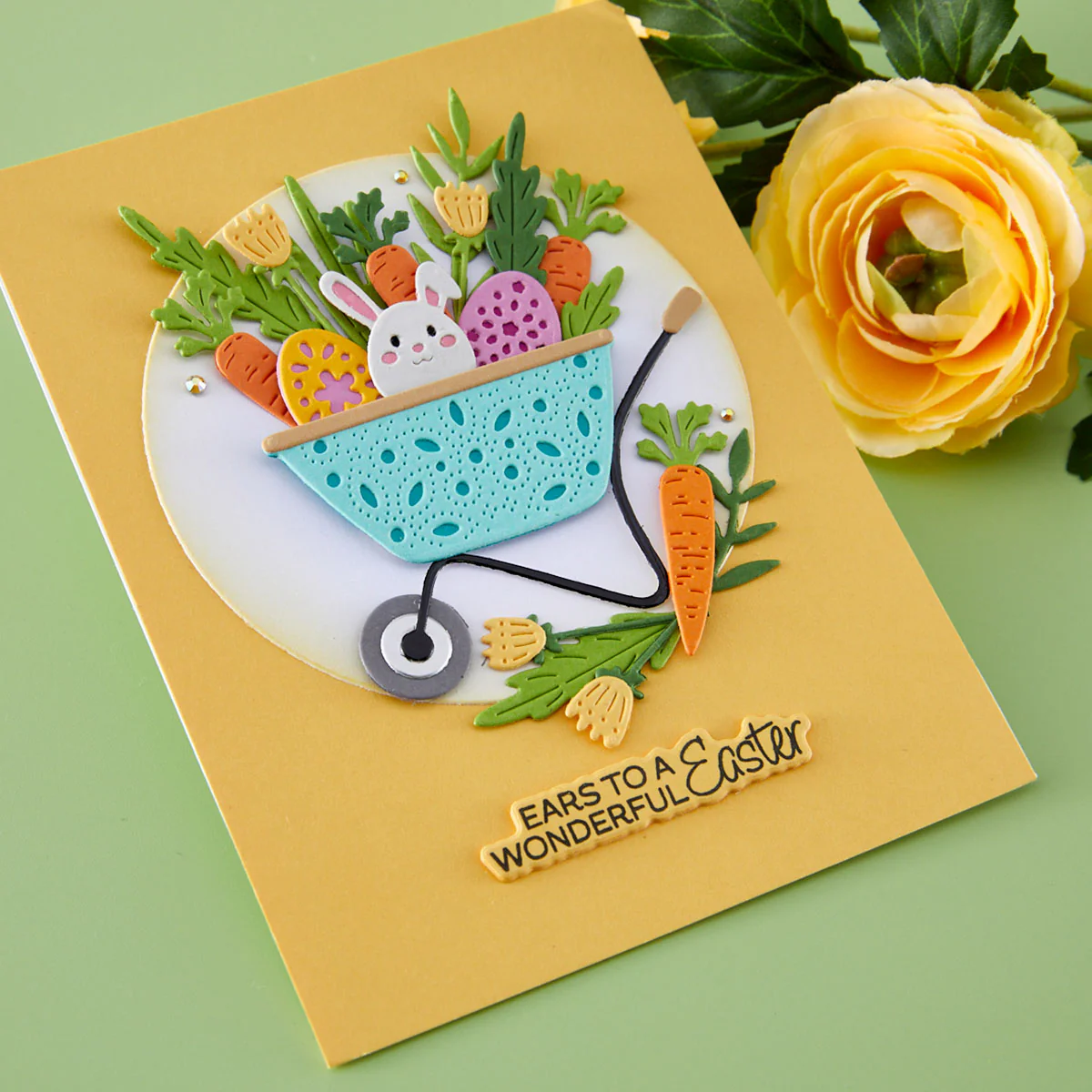 All-Clubs Crate Membership - Image 29