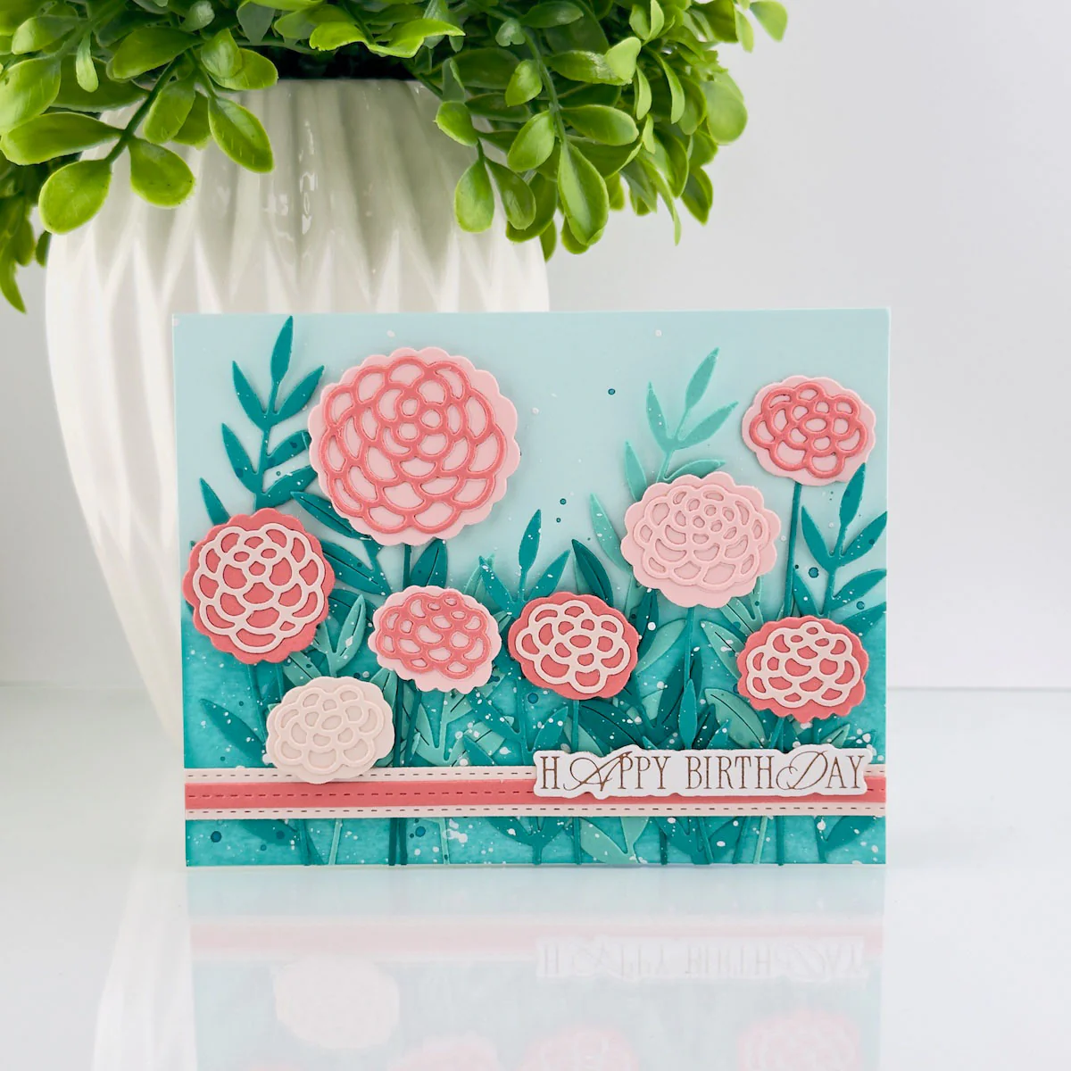 All-Clubs Crate Membership - Image 30