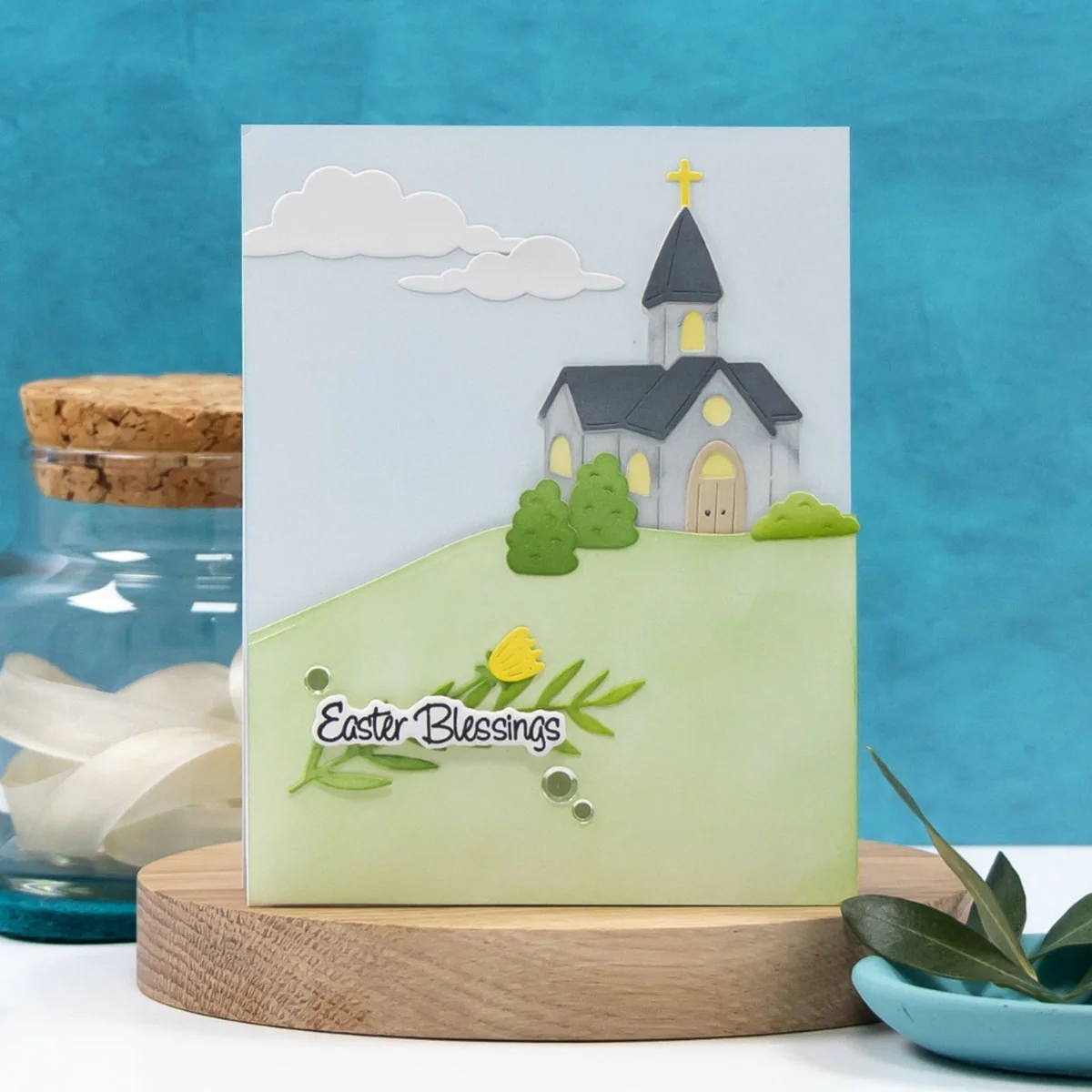 All-Clubs Crate Membership - Image 34