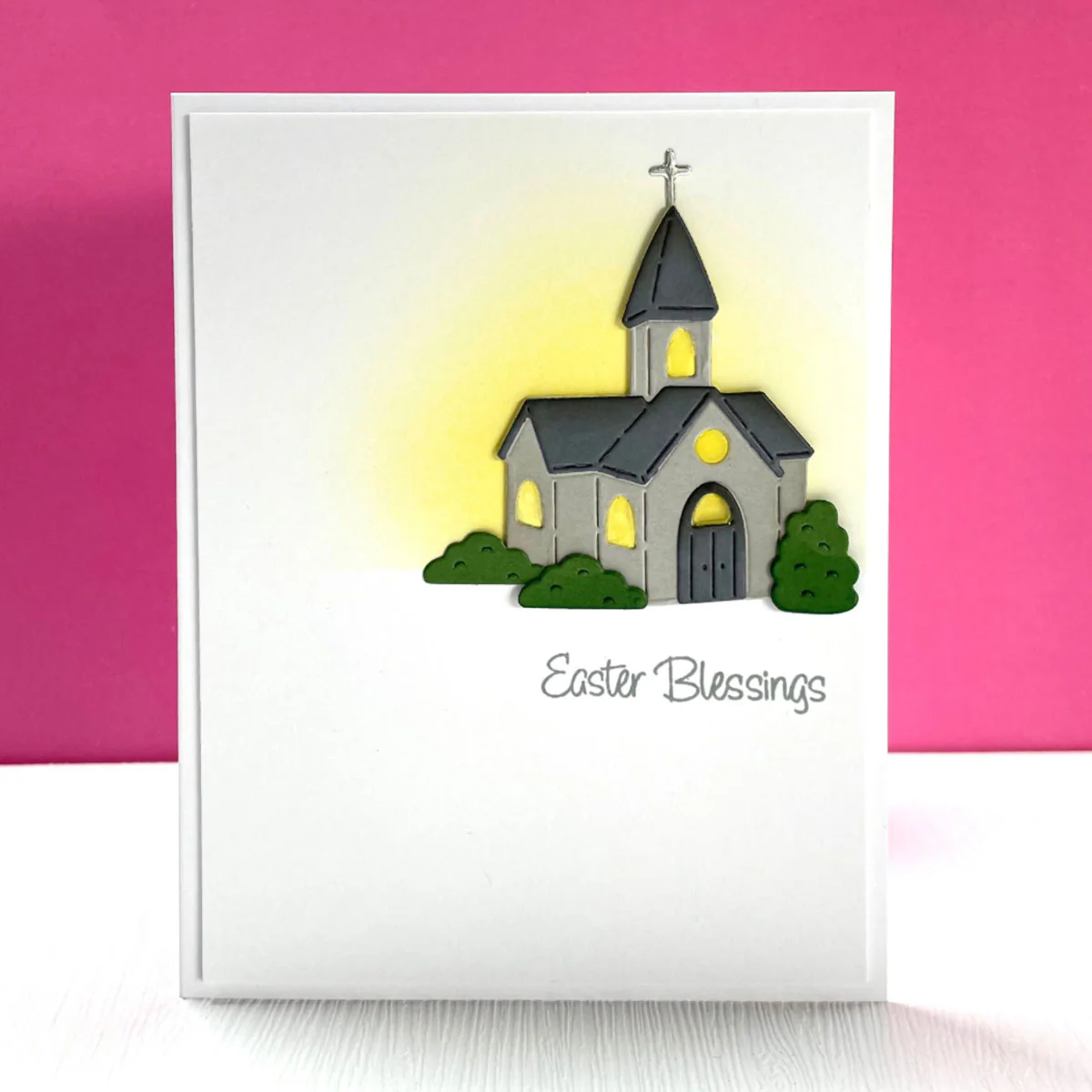 All-Clubs Crate Membership - Image 36