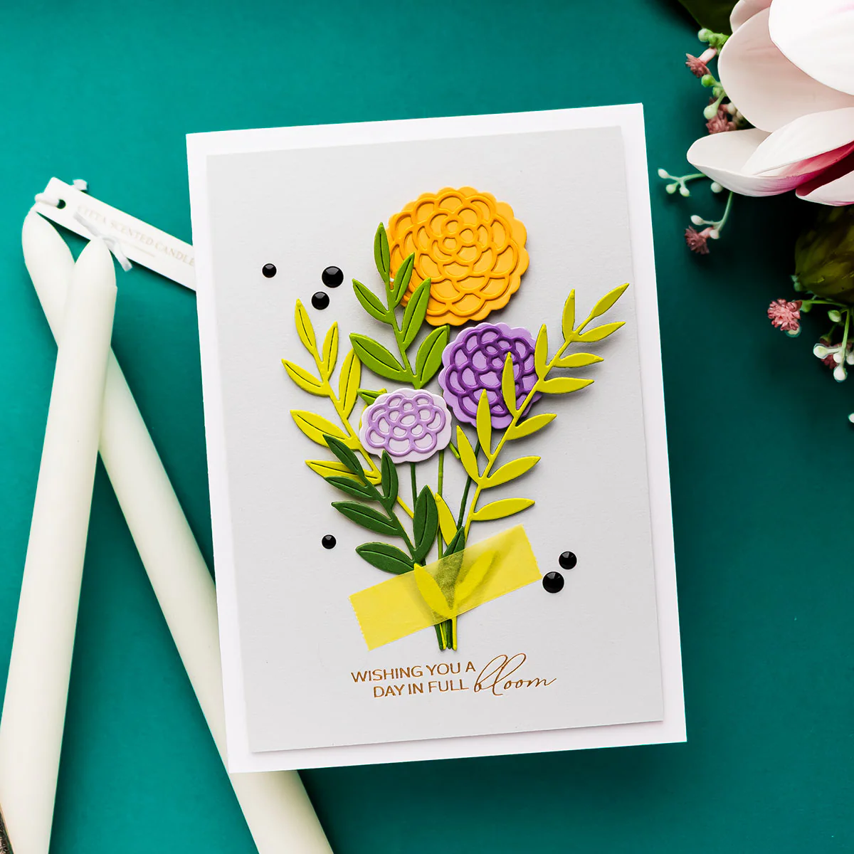 All-Clubs Crate Membership - Image 38