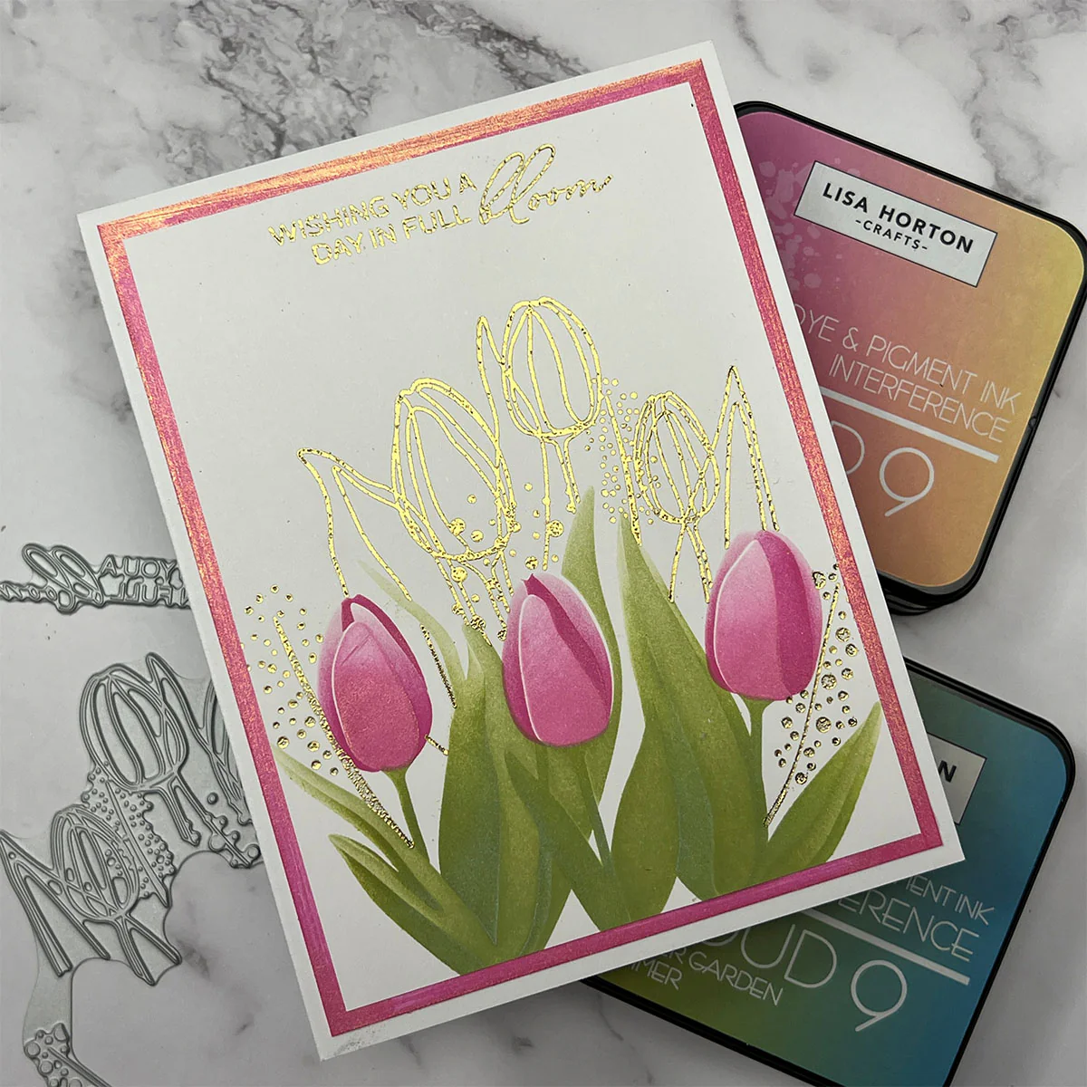 All-Clubs Crate Membership - Image 40