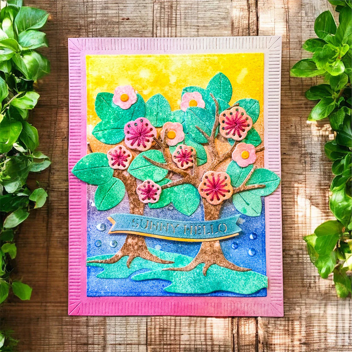 All-Clubs Crate Membership - Image 42