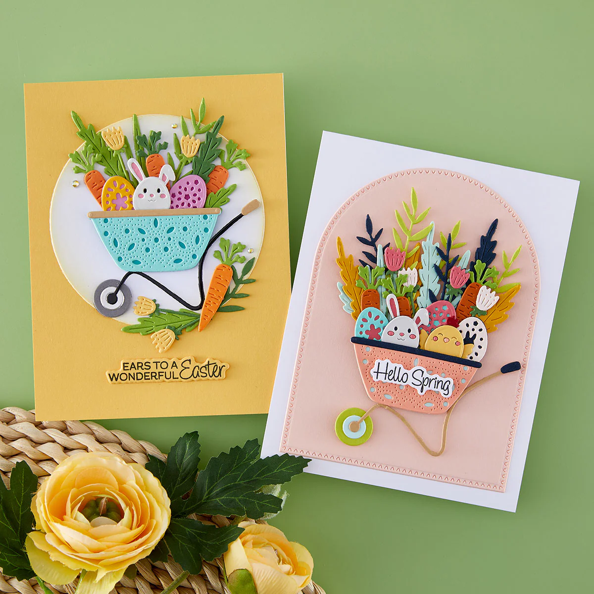 All-Clubs Crate Membership - Image 43