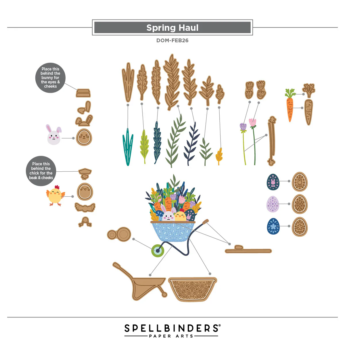 All-Clubs Crate Membership - Image 44