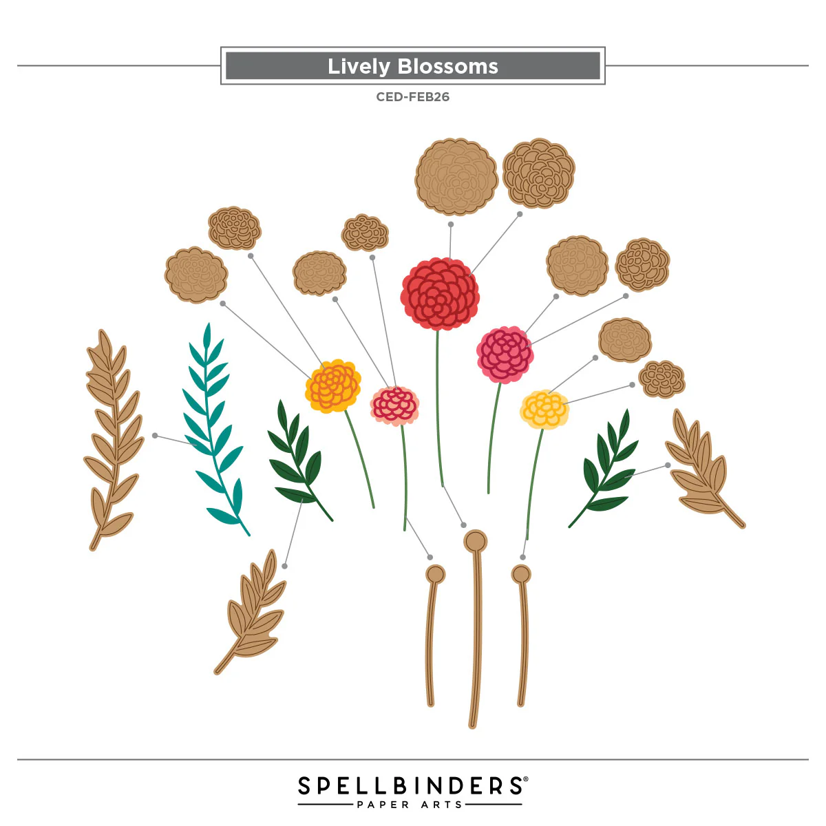 All-Clubs Crate Membership - Image 45