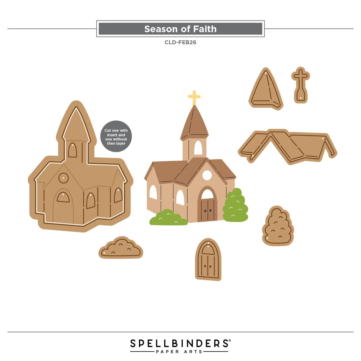 All-Clubs Crate Membership - Image 46