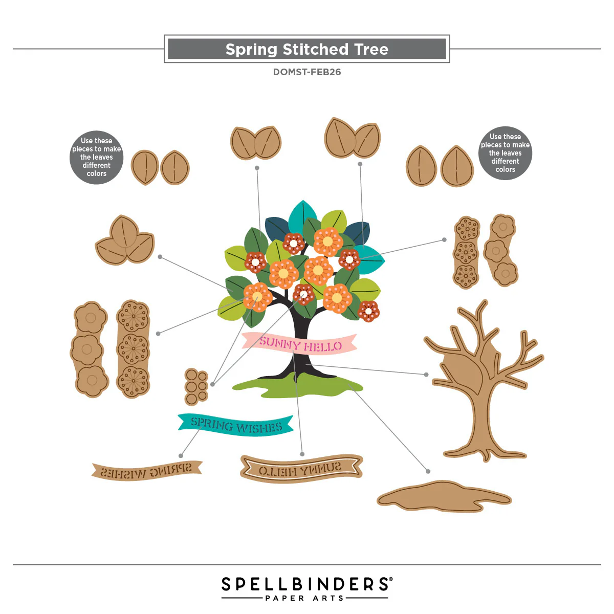 All-Clubs Crate Membership - Image 47