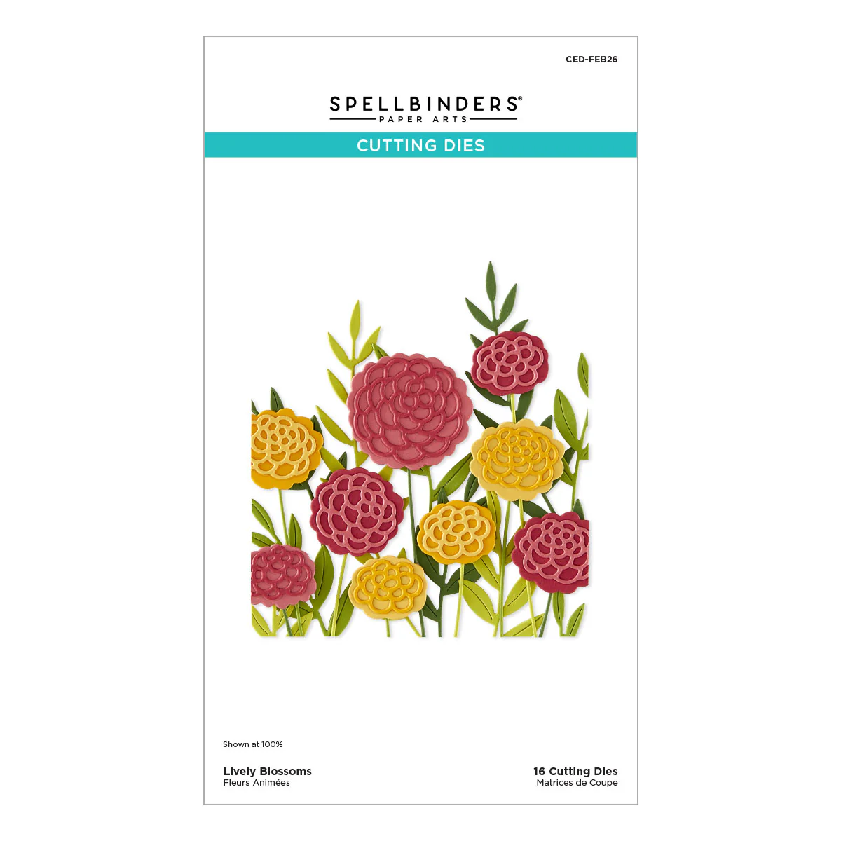 All-Clubs Crate Membership - Image 51