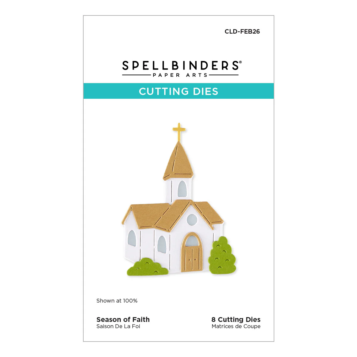 All-Clubs Crate Membership - Image 52