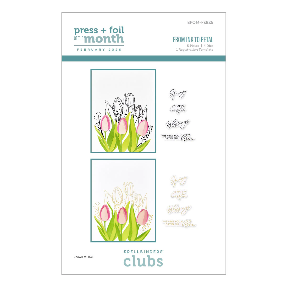 All-Clubs Crate Membership - Image 53