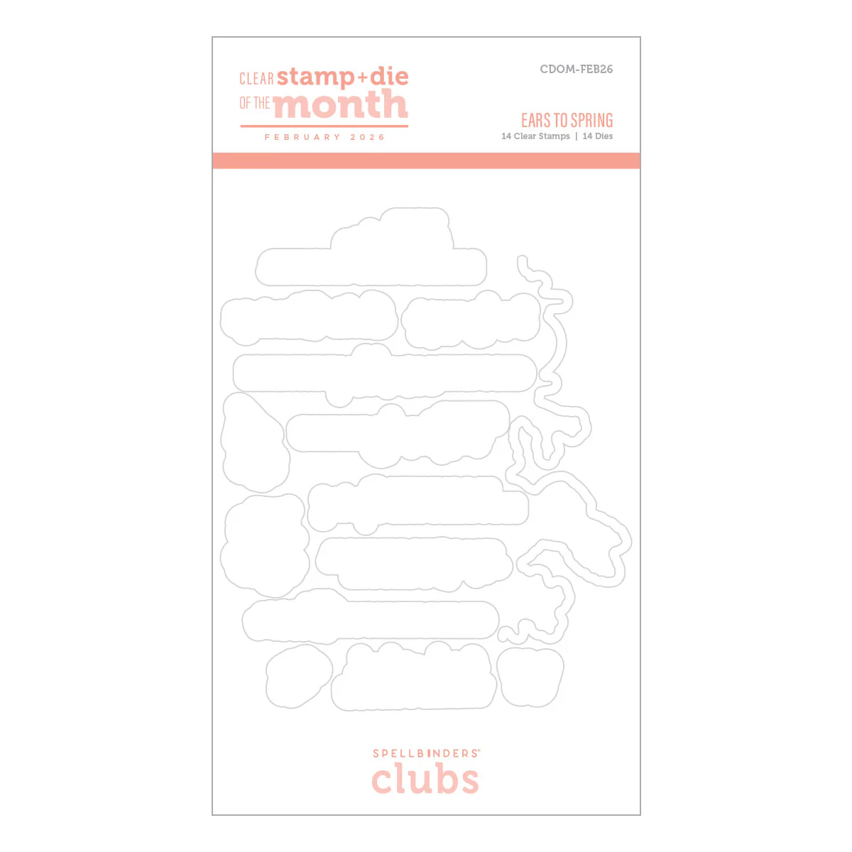 All-Clubs Crate Membership - Image 56