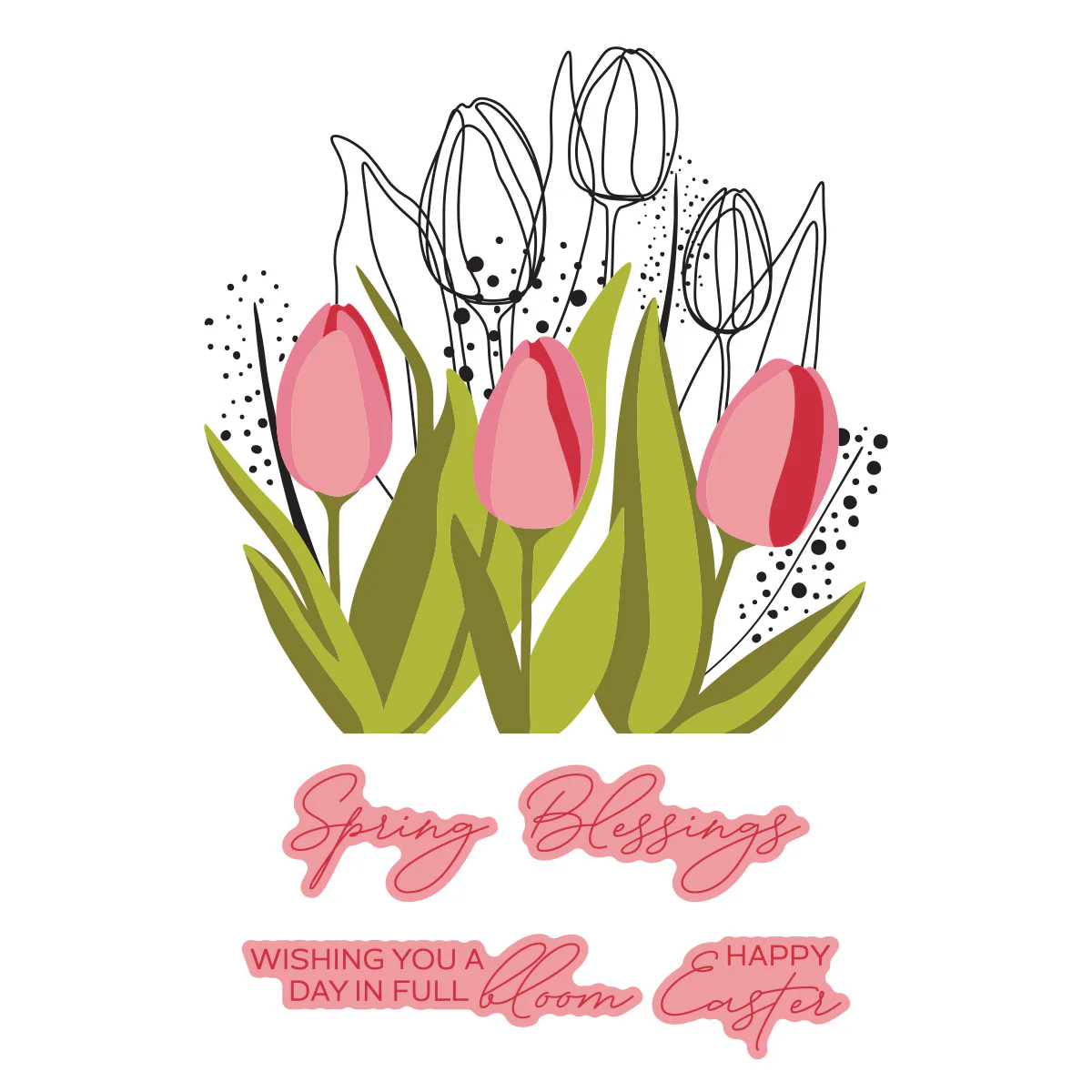 All-Clubs Crate Membership - Image 7