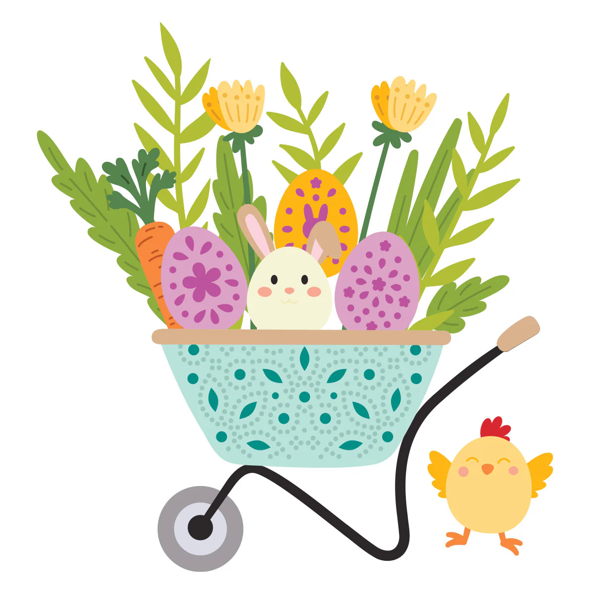 All-Clubs Crate Membership - Image 8