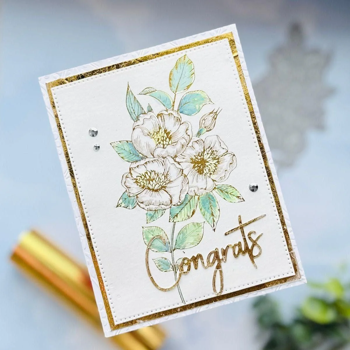 BetterPress Letterpress System - Image 3