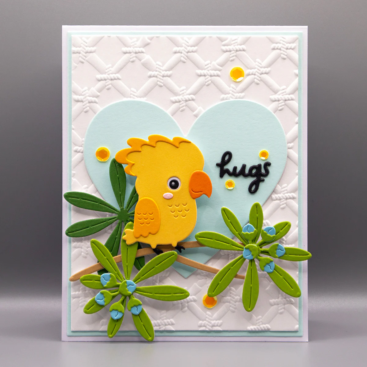 Chameleon Opalescent Color Essentials Sequins - Image 4