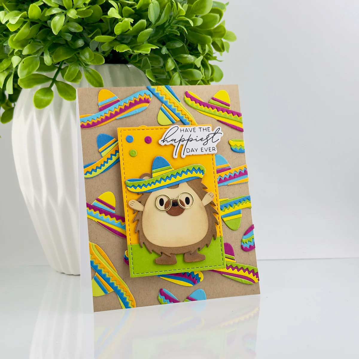 Happier Hour Die Bundle - Image 10