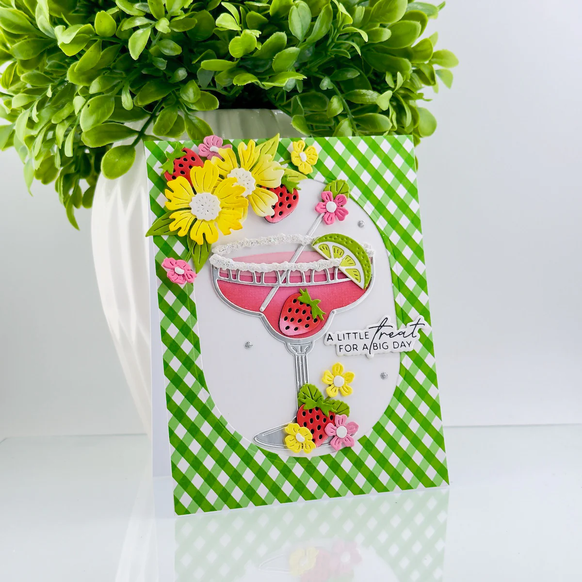 Happier Hour Die Bundle - Image 11