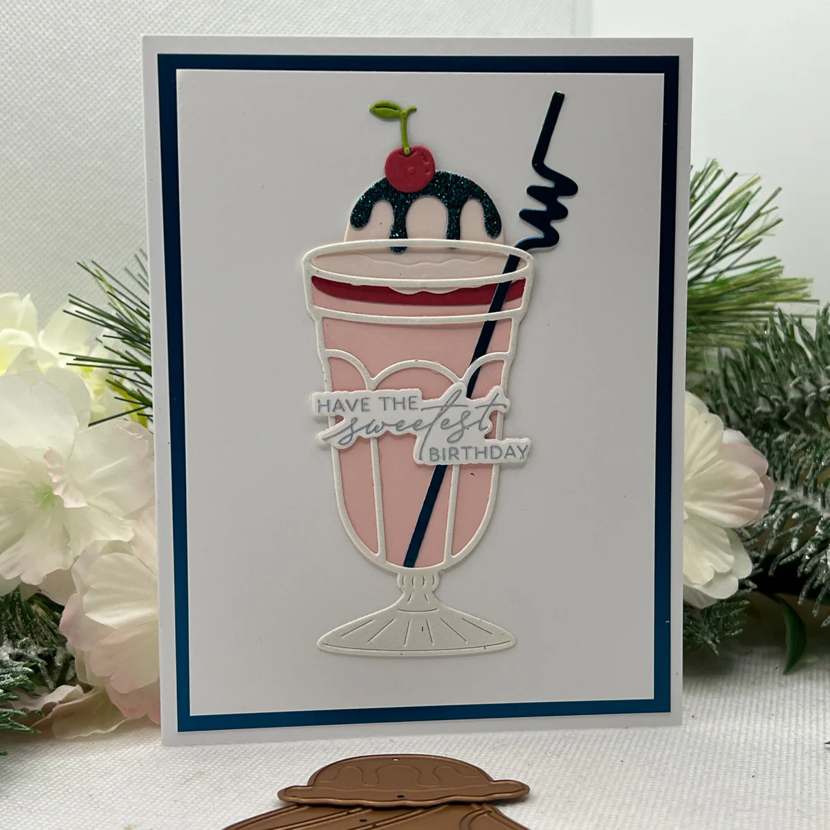 Happier Hour Die Bundle - Image 12