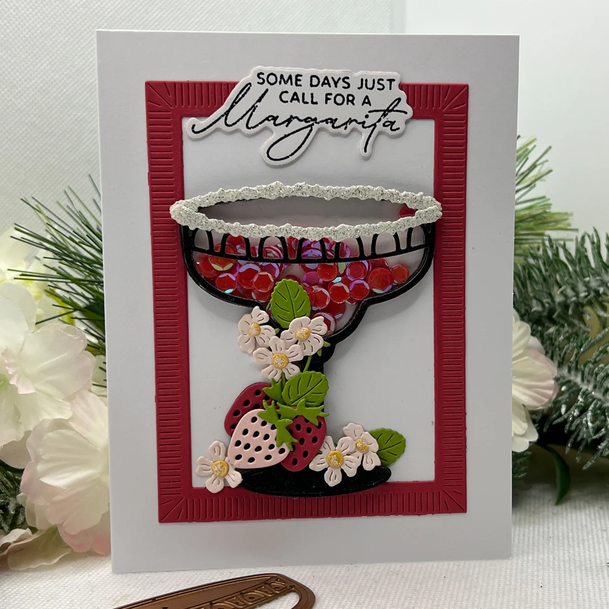 Happier Hour Die Bundle - Image 13