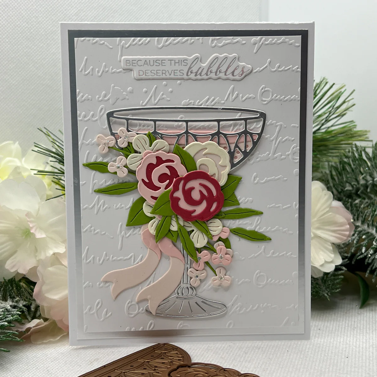 Happier Hour Die Bundle - Image 15