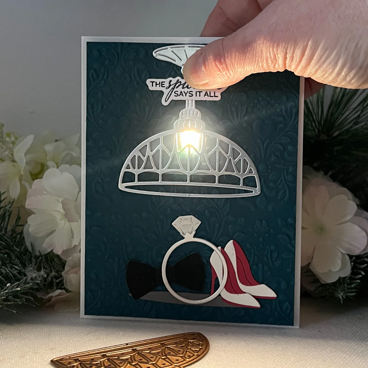 Happier Hour Die Bundle - Image 16