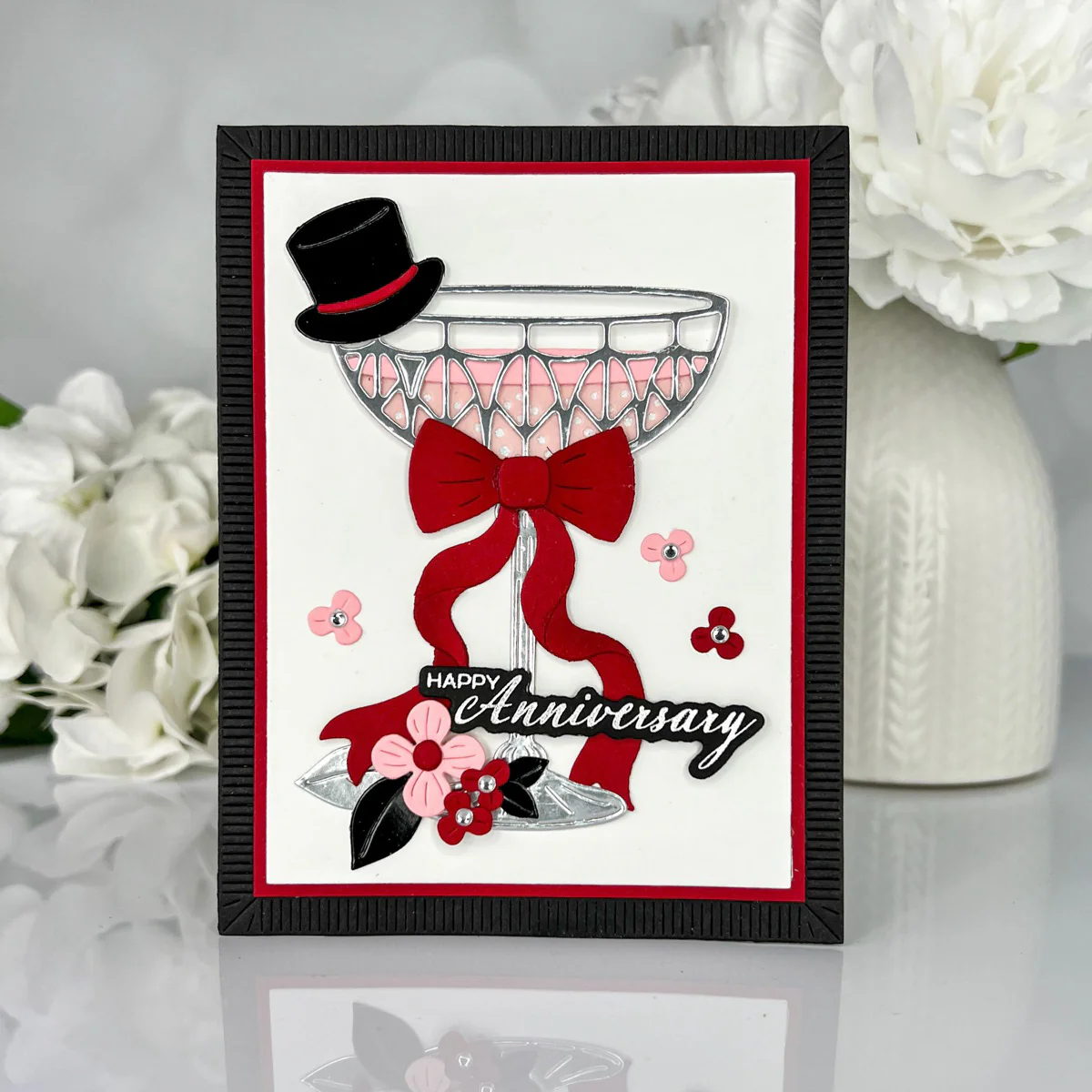 Happier Hour Die Bundle - Image 17