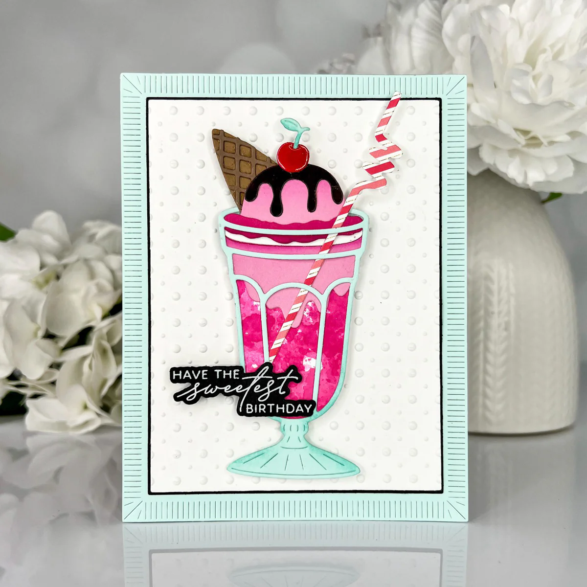 Happier Hour Die Bundle - Image 18