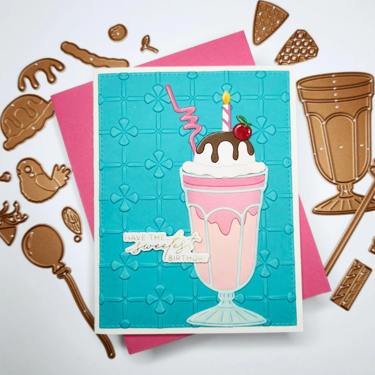 Happier Hour Die Bundle - Image 19