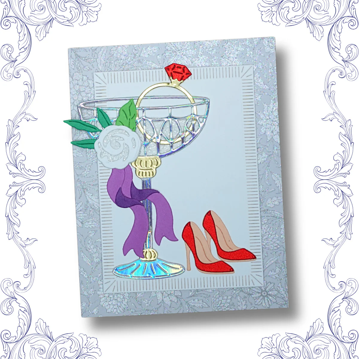 Happier Hour Die Bundle - Image 20