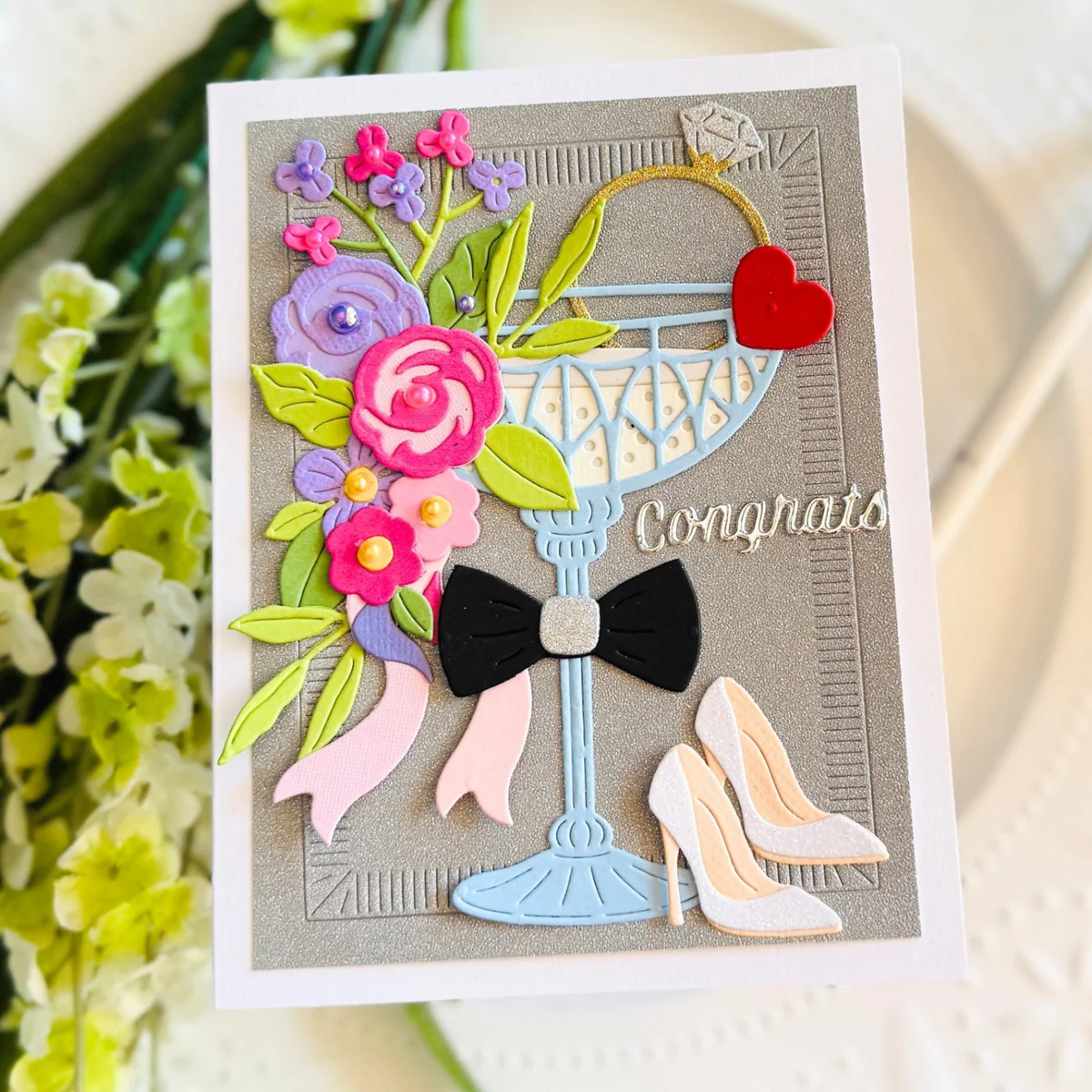 Happier Hour Die Bundle - Image 21