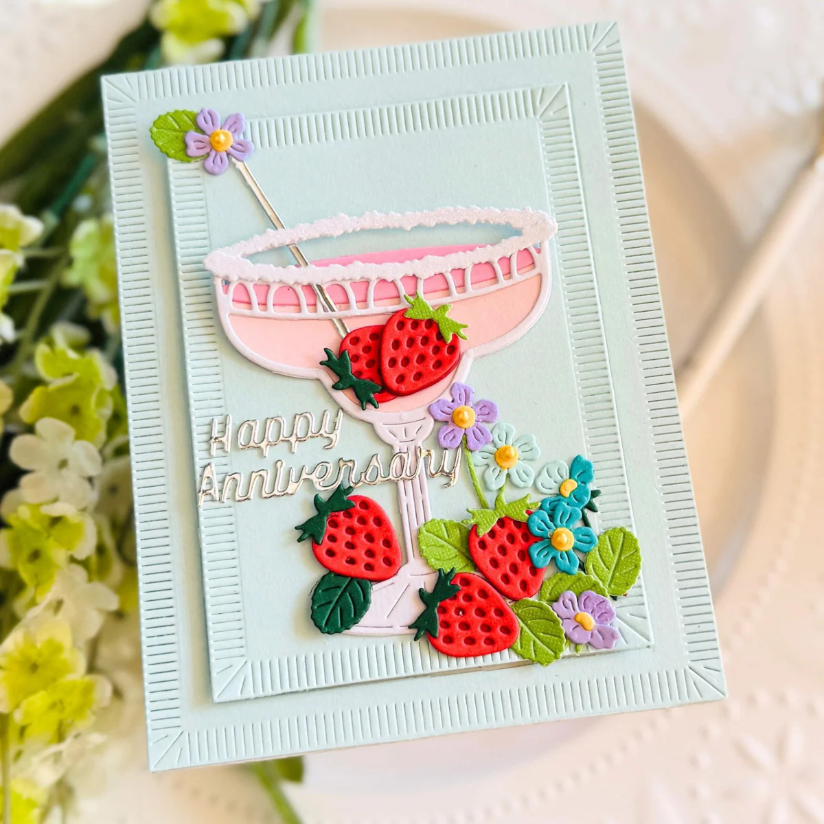 Happier Hour Die Bundle - Image 22