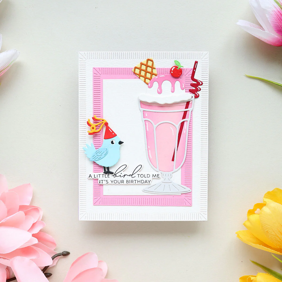 Happier Hour Die Bundle - Image 23