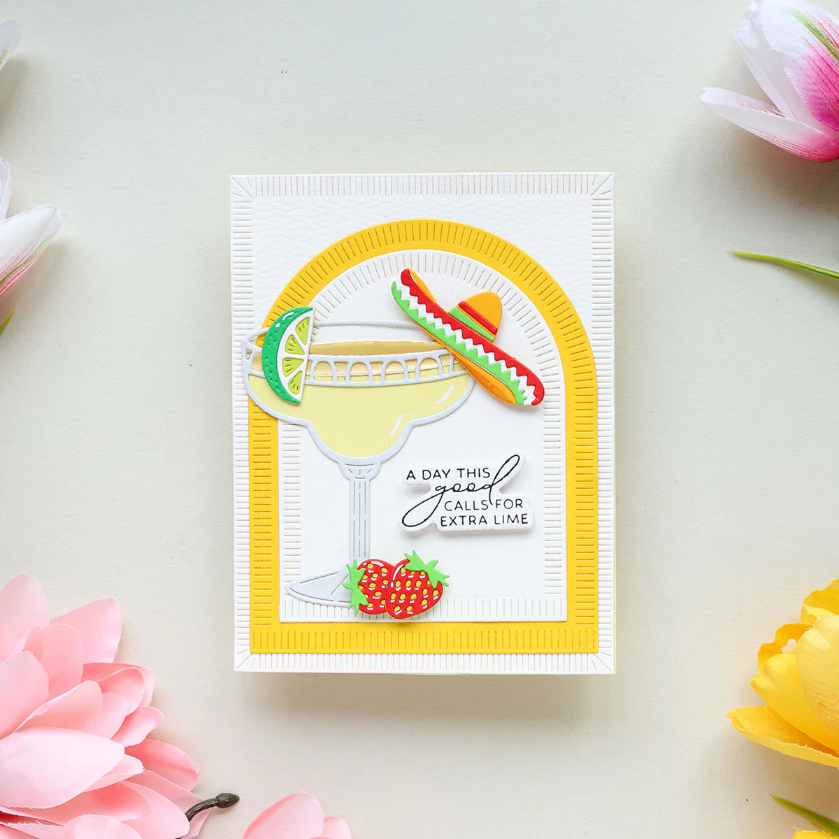 Happier Hour Die Bundle - Image 24